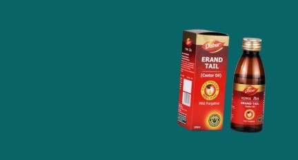 Kairali Pharma promo