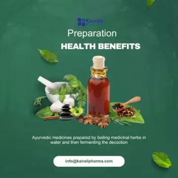 mens-health