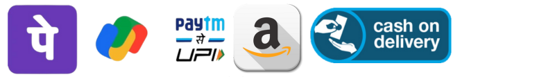 Payment method