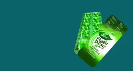 Kairali Pharma promo