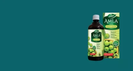 Kairali Pharma promo