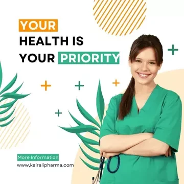 Women's health
